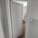 Apartment In Rhodes Town And Near The Beach