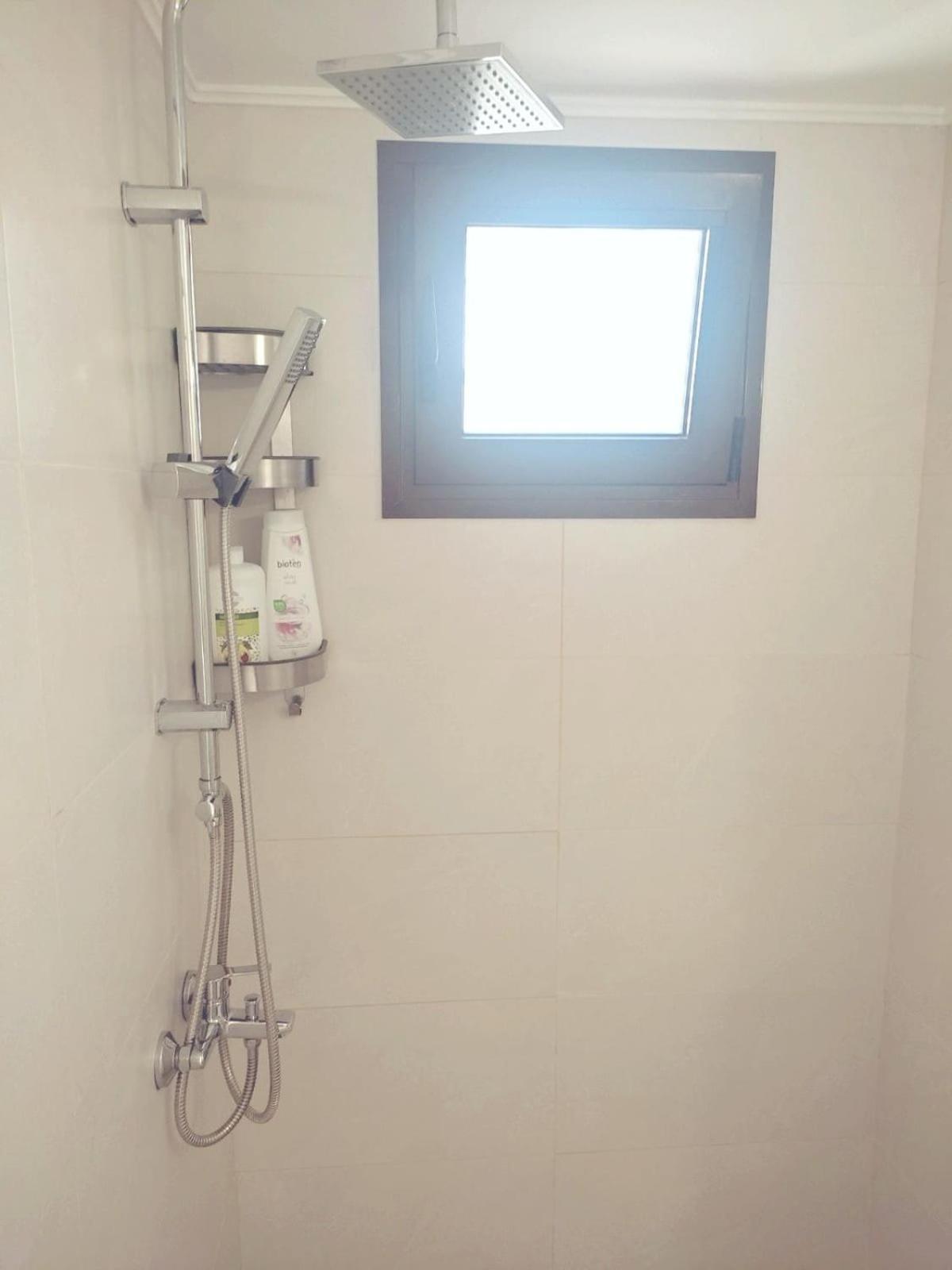 Appartement In Rhodes Town And Near The